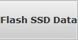 Flash SSD Data Recovery Belgrade data